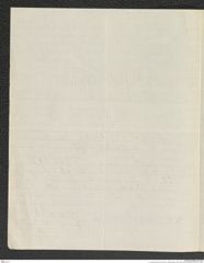 k.k. naturhistorisches Hofmuseum, Intendanzakten 1885-1896 (Hauer), Aktenzahl Z.494/1891, Seite 2